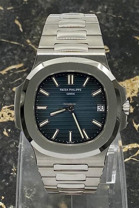 patek philippe nautilus cm|patek philippe nautilus for sale.